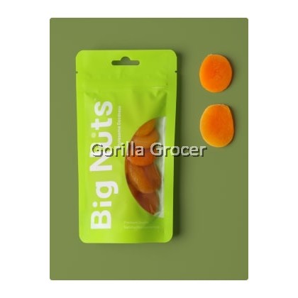 Dried Apricots 150g Dried Apricots 150g